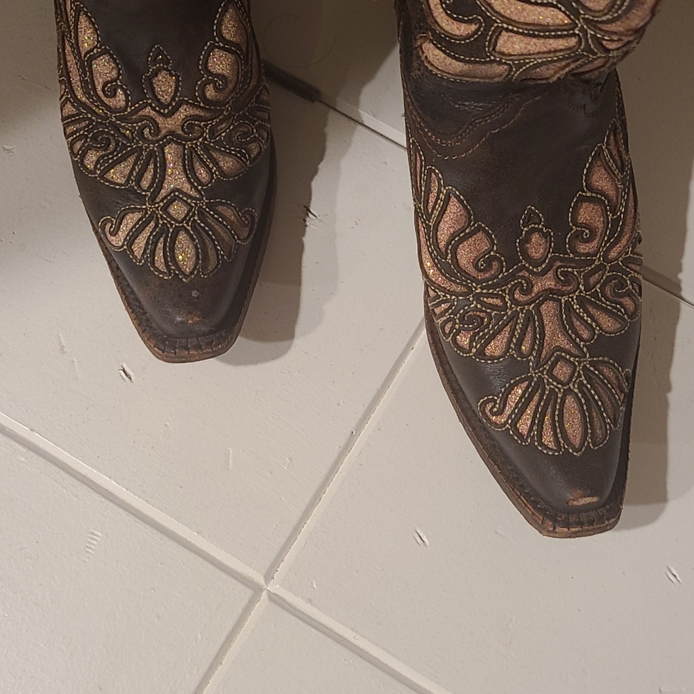 Have Too Many MUST SELL!!! - Picture 6 of 6